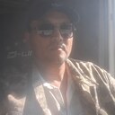 Баха, 39 лет