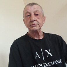Фотография мужчины Сергей, 63 года из г. Сморгонь