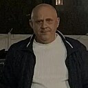 Славик, 45 лет