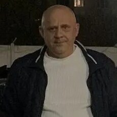 Фотография мужчины Славик, 45 лет из г. Нальчик