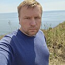 Роман, 41 год