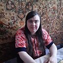 Маша, 39 лет