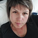Елена, 43 года