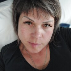 Фотография девушки Елена, 43 года из г. Каскелен
