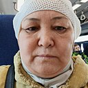Таня, 53 года