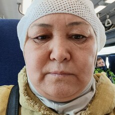Фотография девушки Таня, 53 года из г. Москва