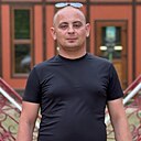Алексей, 34 года