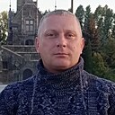 Алексей, 39 лет