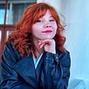 Елизавета, 27 лет