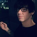 Дмитрий, 28 лет