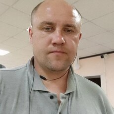 Фотография мужчины Николай, 42 года из г. Якутск