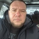 Сергей, 38 лет