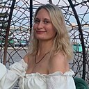 Мила, 37 лет