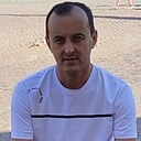 Шариф, 38 лет