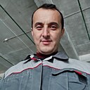 Шариф, 38 лет