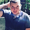 Вадим, 32 года