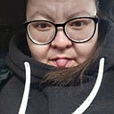 Белка, 32 года