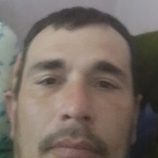 Фотография мужчины Павел, 34 года из г. Мариуполь