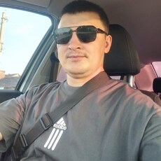 Фотография мужчины Сергей, 31 год из г. Октябрьский (Башкортостан)