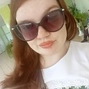 Галина, 25 лет