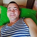 Николай, 33 года