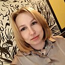 Ирина, 35 лет
