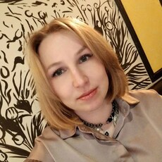 Ирина, 35 из г. Чита.