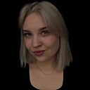 Ирина, 24 года