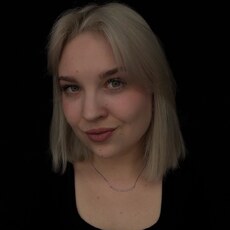Фотография девушки Ирина, 24 года из г. Москва