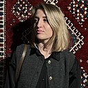 Элен, 40 лет