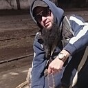 Aleksandr, 42 года