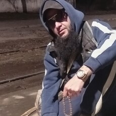 Фотография мужчины Aleksandr, 42 года из г. Енакиево