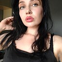 Алиса, 23 года