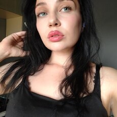 Фотография девушки Алиса, 23 года из г. Минск