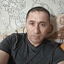 Илья, 43 года