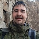 Виталик, 31 год