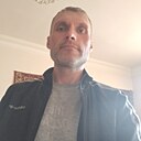 Валерий, 46 лет
