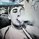 Yra, 32 года