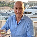 Евгений, 50 лет