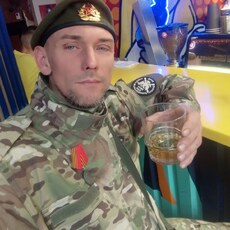 Фотография мужчины Дмитрий, 41 год из г. Саратов