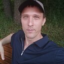 Сергей, 30 лет