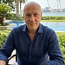 Евгений, 49 лет