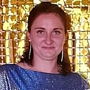 Екатерина, 32 года