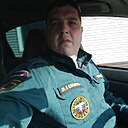 Александр, 35 лет