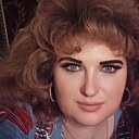Олеся, 46 лет