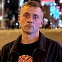 Александр, 31 год