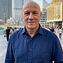 Евгений, 49 лет
