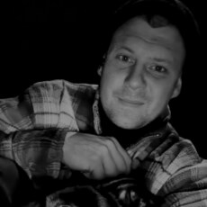 Фотография мужчины Александр, 30 лет из г. Псков
