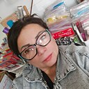 Екатерина, 45 лет