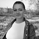 Екатерина, 42 года